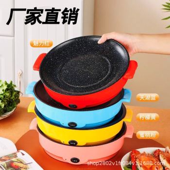 product_picUrl