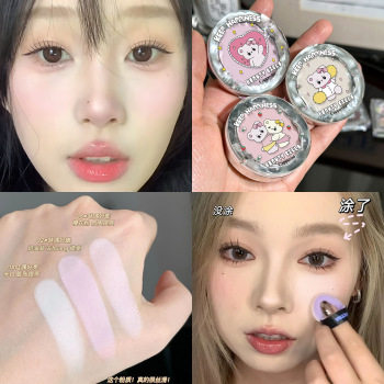 product_picUrl