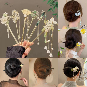 product_picUrl