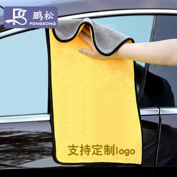product_picUrl