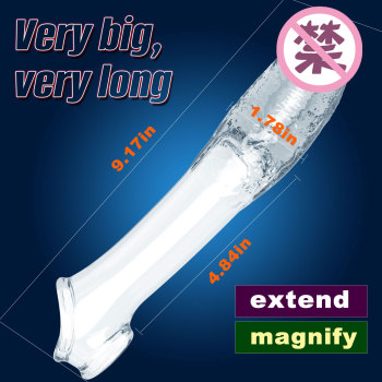 product_picUrl