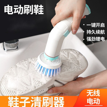 product_picUrl