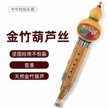 product_picUrl