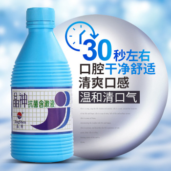 product_picUrl
