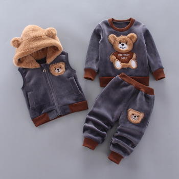 product_picUrl