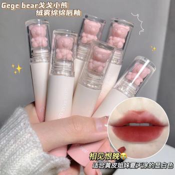 product_picUrl
