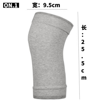 product_picUrl