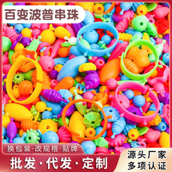 product_picUrl