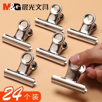 product_picUrl