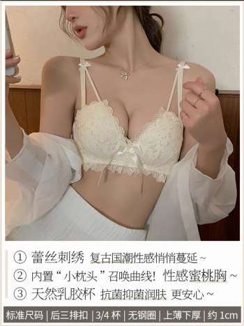 product_picUrl