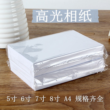 product_picUrl