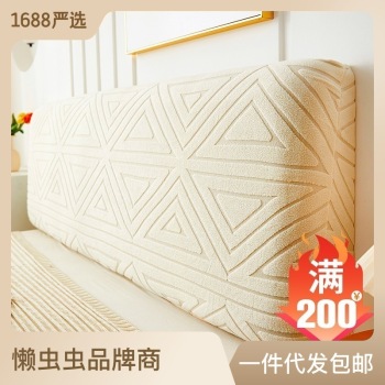 product_picUrl