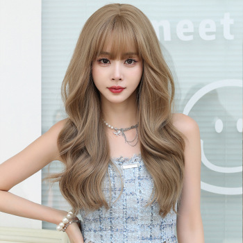 product_picUrl