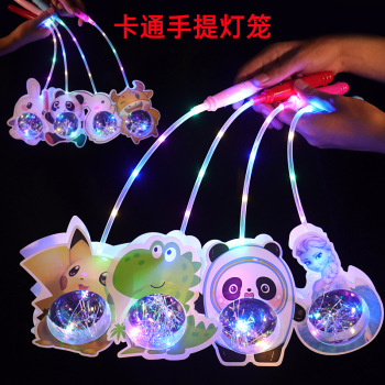 product_picUrl