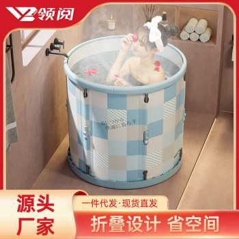 product_picUrl