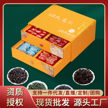 product_picUrl