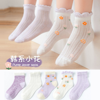 product_picUrl