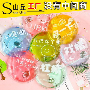 product_picUrl