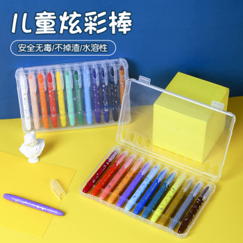 product_picUrl