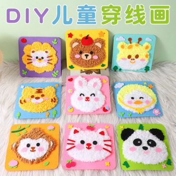 product_picUrl