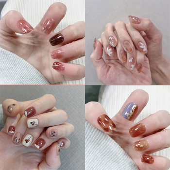 product_picUrl