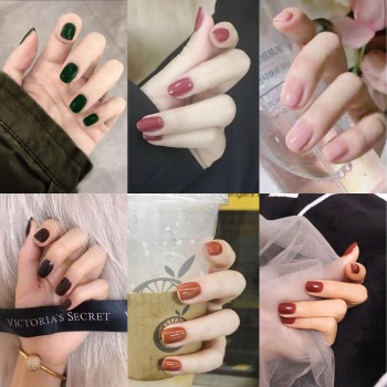 product_picUrl