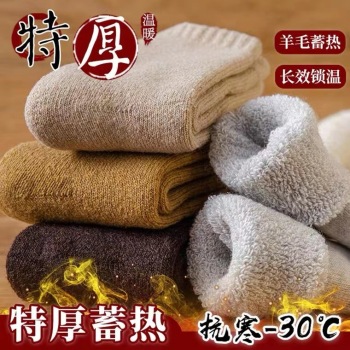 product_picUrl
