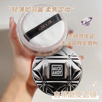 product_picUrl