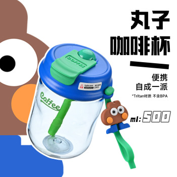 product_picUrl