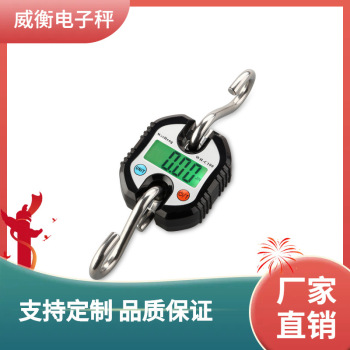 product_picUrl
