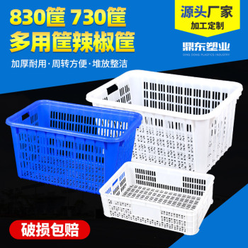 product_picUrl