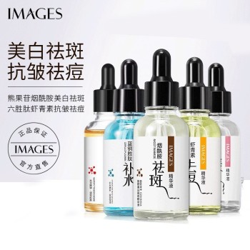 product_picUrl