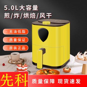 product_picUrl