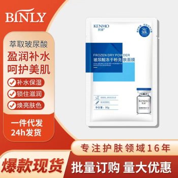 product_picUrl