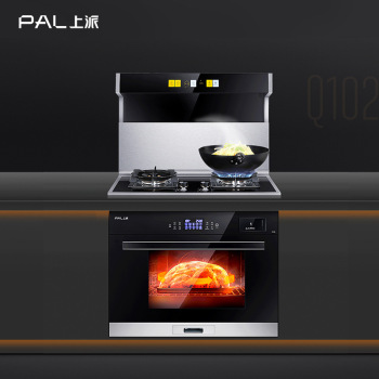 product_picUrl