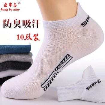 product_picUrl