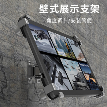 product_picUrl