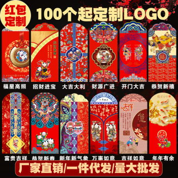 product_picUrl