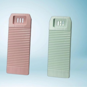 product_picUrl