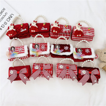 product_picUrl