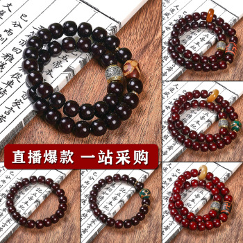 product_picUrl