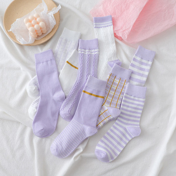 product_picUrl