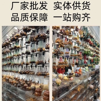 product_picUrl