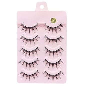 product_picUrl