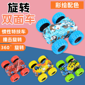 product_picUrl