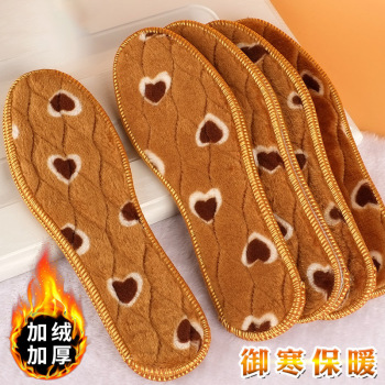 product_picUrl