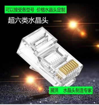 product_picUrl