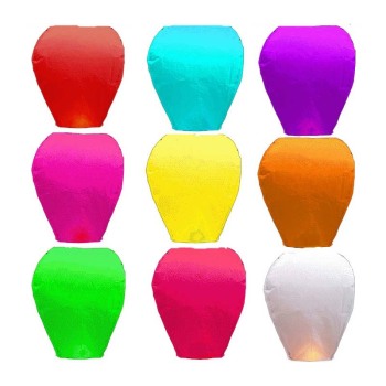 product_picUrl