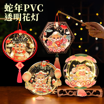 product_picUrl