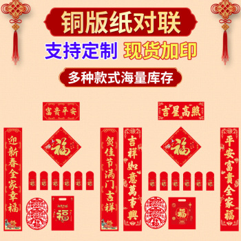 product_picUrl